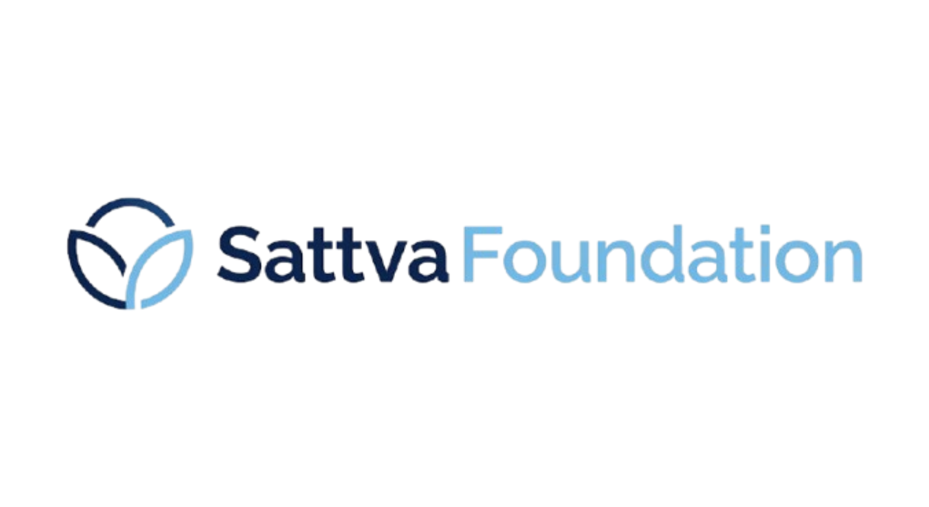 Sattva Foundation